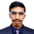 Nafiz