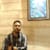 Redwan Ahmad