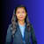 Theshani