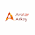 Avatar Arkay