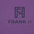 Frank H