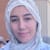 Esraa shehata