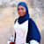 Halimat ade