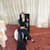Lubna Anwar