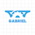gabriel