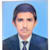 Abdul Haseeb