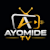AYOMIDE TV