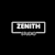 Zenith S