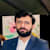Farooq Ahmed