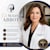 Dr. Susan