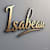 Isabeau H
