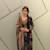 Nisha Yadav