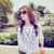 zainab_49