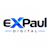 Paul Exde
