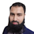 Ahsan E