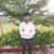 Himanshu Raj
