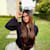 graphicsbyana
