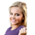 Melissa J