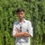 Param