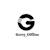 Garry C