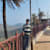 Aman Sharma