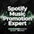 Spotify premium