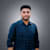 Sani Ahmed