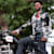 Rohitbagri