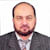 Nazir Ahmad