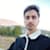 Abdullah Shah