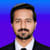 Ali Hussain