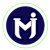 Mj Developer