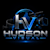 Hudson Visual