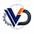 Vrusha Design S