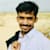 Rashid Ali