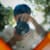 Obaid