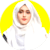 Sarmin Sultana 