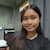 arlette Ahmed