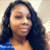 Tamikia M
