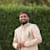 Jatin Navadiya