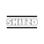 Skitzodesigns