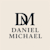 Danieal M