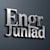 Engr Juniad