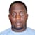 Souleymane F