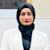 Palwasha Ali