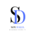 Soy Dalia