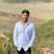 Saikat Hasan