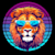 Lion C