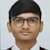 Keval Makwana
