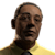 Benedico O
